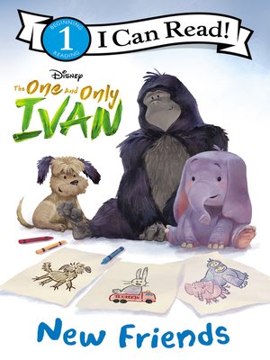 the only and only ivan book the only and only ivan book